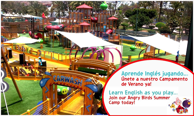 Learn German With Fun 10 Spiele Und Aktivitaten Fur Den Daf