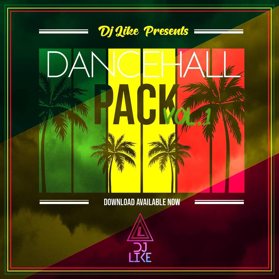 dancehall packs free download dancehall packs free download