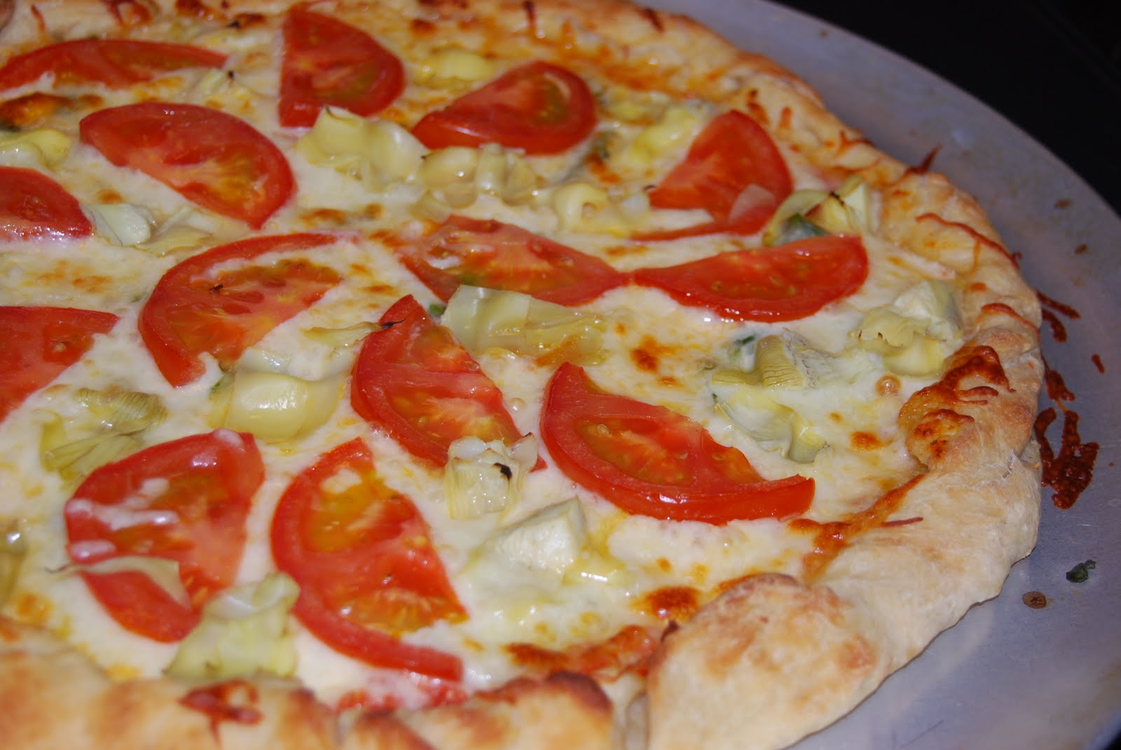 Пицца тонкое тесто на воде. Що приготувати бистро легко, без тіста та без піци. Тонкая пицца по итальянски рецепт. Як зробити тонке тісто для піци.