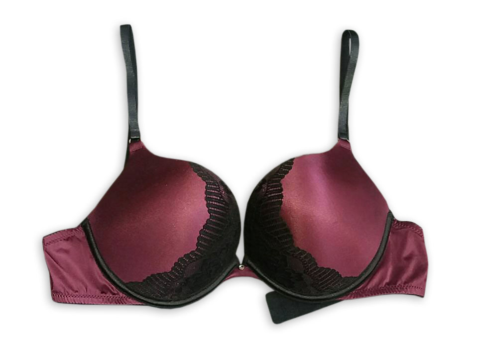Harga Bra Merk Marla bra merk bra shop indonesia Harga Bra Merk Marla bra merk bra shop indonesia