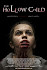 The Hollow Child Poster