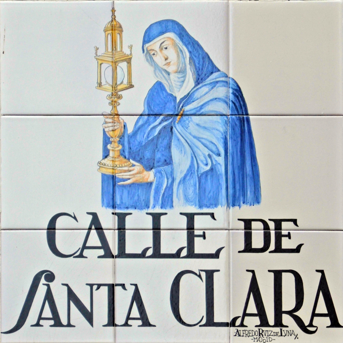 Elche ligar chicas Elche ligar chicas