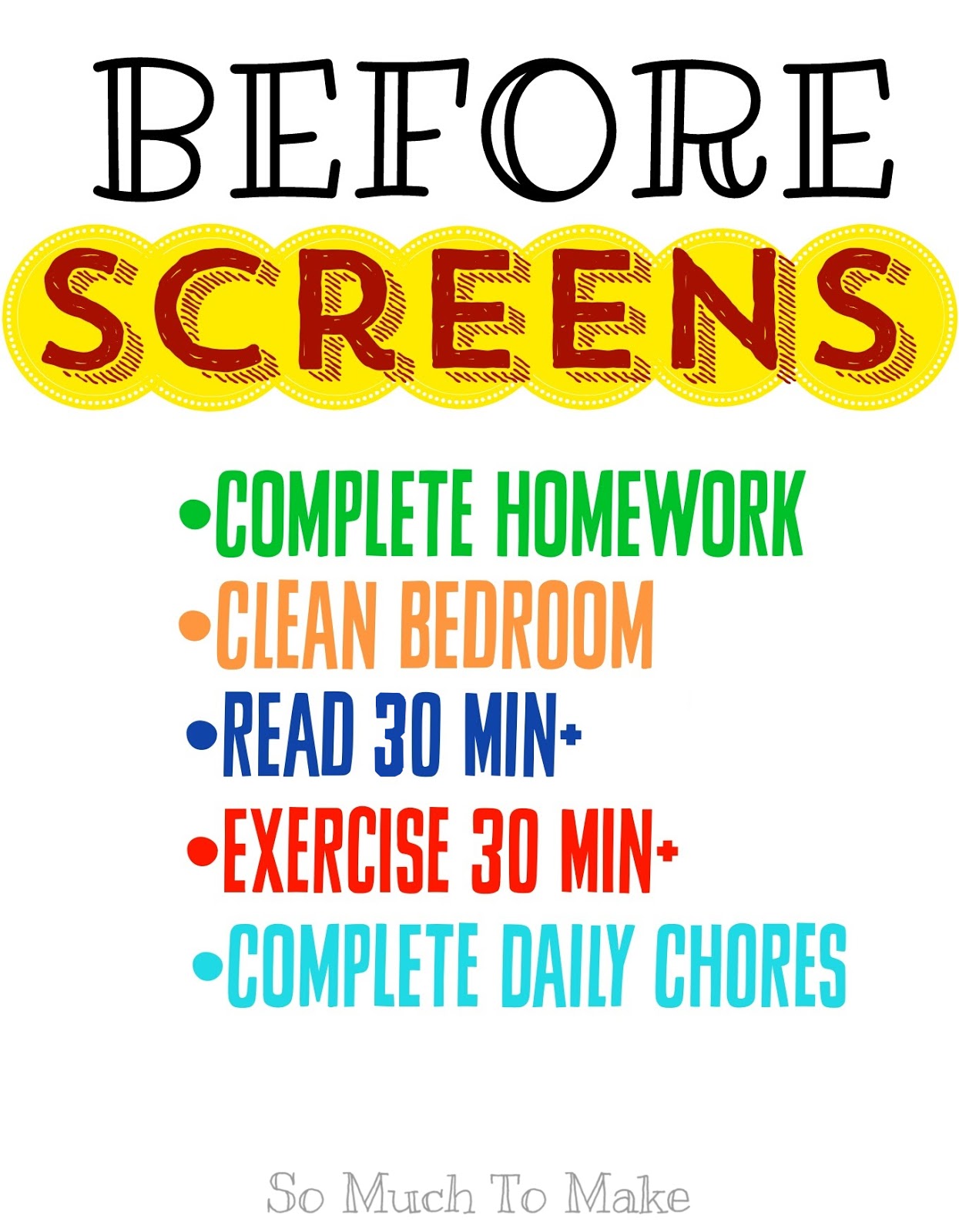 Keeping Kids Off Screens Printables So Much To Make keeping-kids-off-screens-printables-so-much-to-make