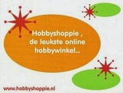 Hobbyshoppie