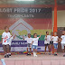 ETAN message of support to Timor's LGBTI community
