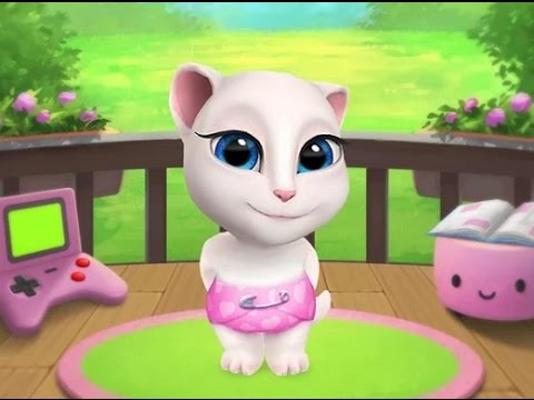 talking ben bluestacks download talking ben bluestacks download