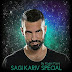 Roger Paiva - SAGI KARIV SPECIAL