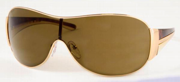 lentes marca prada originales