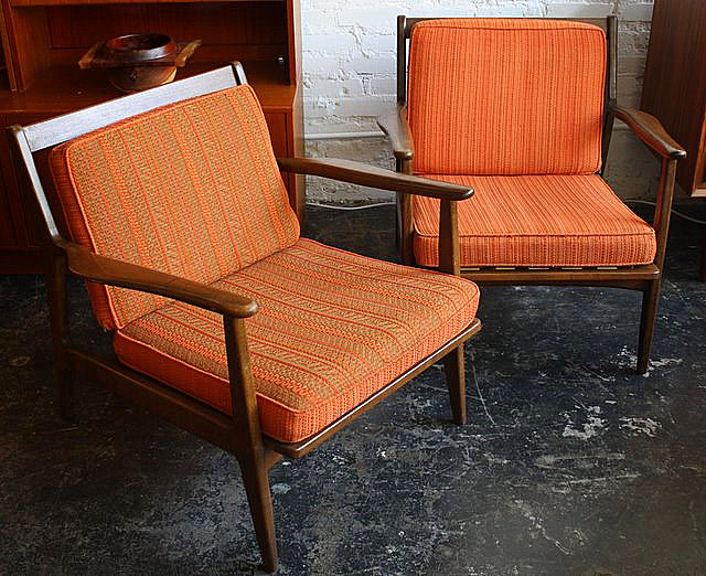 Mid2Mod: Baumritter Corporation