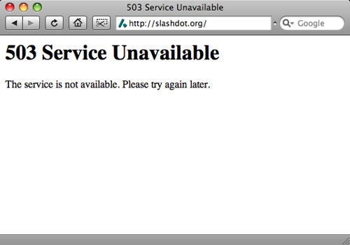 Host unavailable. 503 Service unavailable. Error 503. The service is unavailable.. Postimage 503 service unavailable.