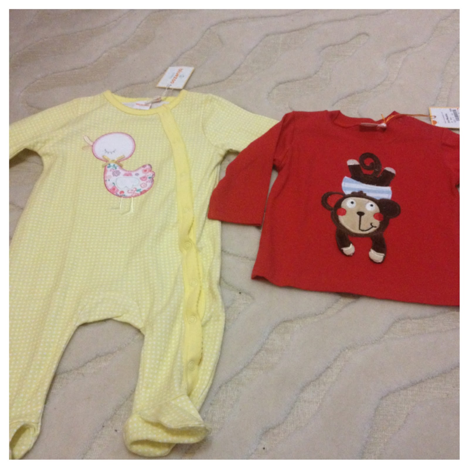 1gebe1bebe CİCİLER CİCİLER (13. HAFTA)