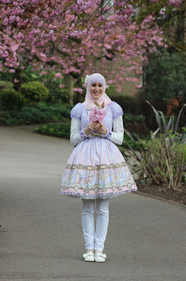 7 Cewek Hijab Pakai Dress Lolitaes 7 Cewek Hijab Pakai Dress Lolitaes outlet maltitz