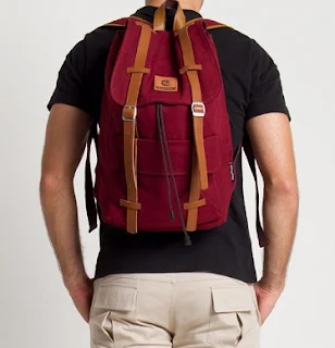 tas untuk backpacker dengan harga murah bebas biaya kirim
