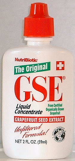 grapefruit seed extract pregnancy grapefruit seed extract pregnancy