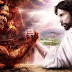 10 Biggest Lies of Your Life and the Truth that will Set You Free