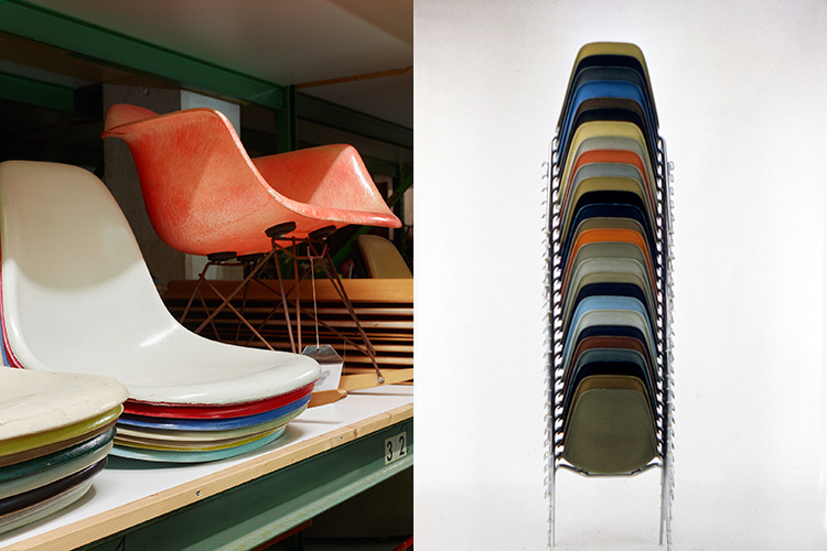 Die Bundner Kulturbahn 2019 By Historic Rhb Issuu