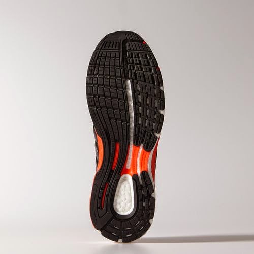 adidas sequence boost 7