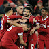 Saturday Sports Multiple: A Liverpool win the headline in a 6/1 weekend wager