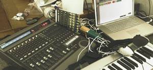 10 Cara Yang Harus Diketahui Agar Menjadi Musisi Terbaik | Materi Pelajaran