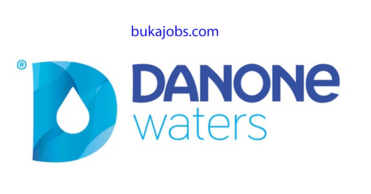 23+ Gaji karyawan pt aqua ideas