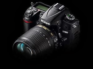 Join group Nikon D7000