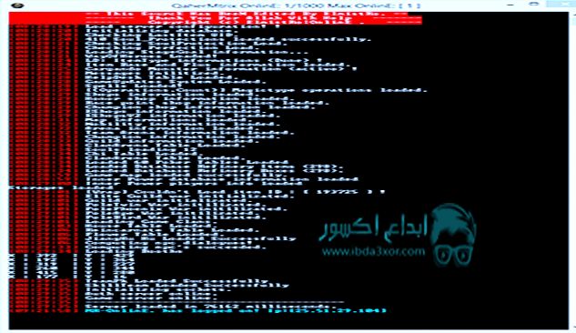  سورس كونكر الميسترو Elmistro اخر اصدار 2D %25D8%25B5%25D9%2588%25D8%25B1%25D8%25A9%2B%25D9%2585%25D9%2586%2B%25D8%25A7%25D9%2584%25D8%25A7%25D9%258A%25D8%25B1%25D9%2588%25D8%25B1