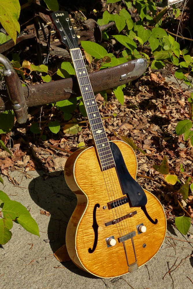 Guitar Guitar
