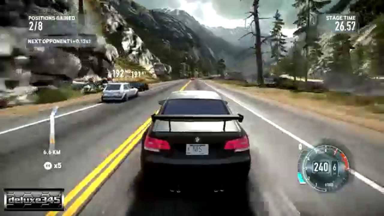 Need for speed the run appcrash download Need for speed the run appcrash download