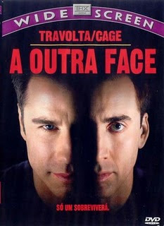 A%2BOutra%2BFace Download A Outra Face  DVDRip Dual Áudio Download Filmes Grátis