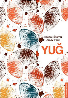 Yuğ Yuğ