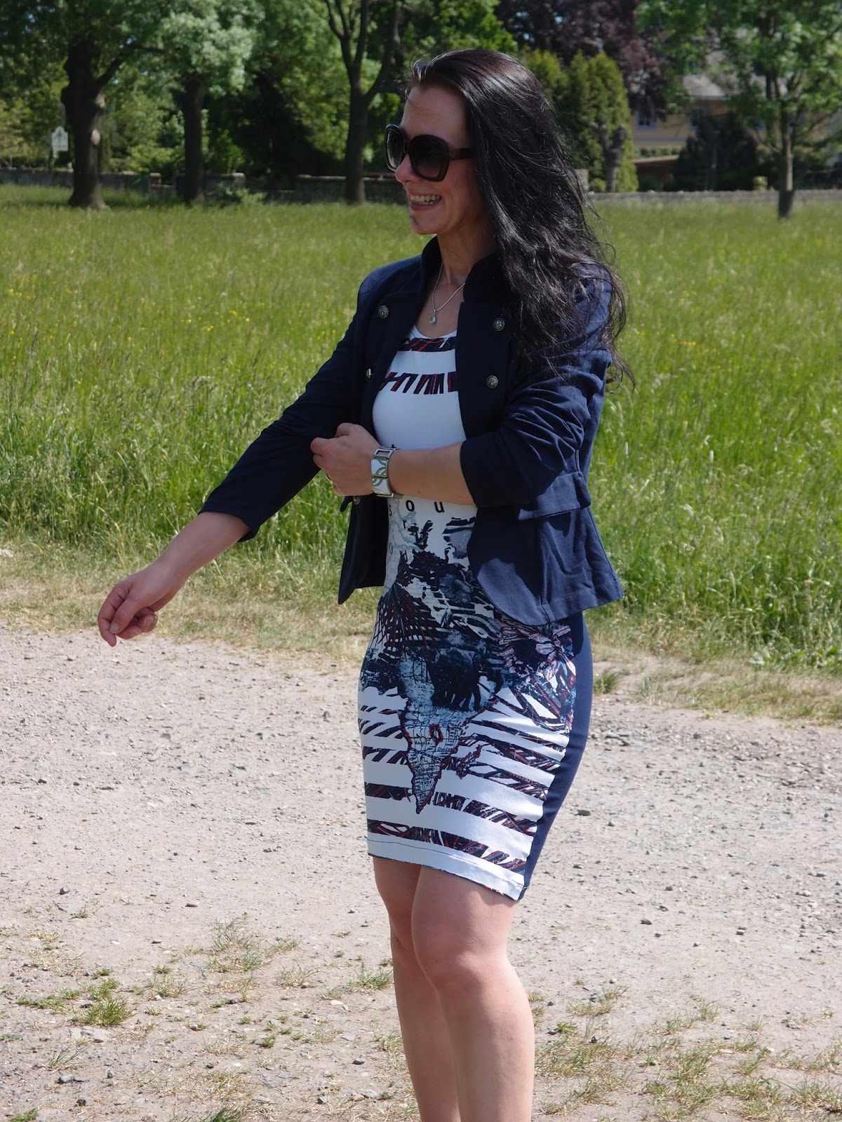 Nicodavinci Slowcarb Experte Und Futter Rebell