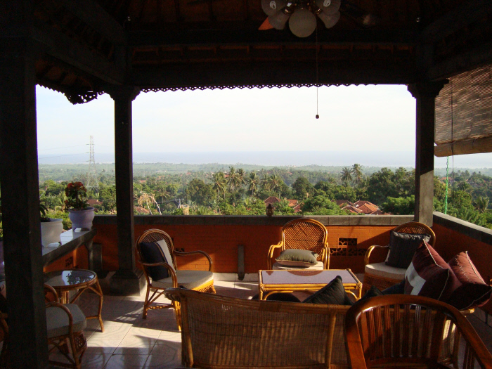 Limes Germanicus February 2016