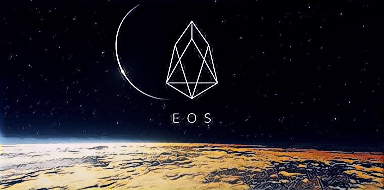 CryptoURANUS Economics EOS Coins EOS Defined In CryptoCurrency CryptoURANUS Economics EOS Coins EOS Defined In CryptoCurrency