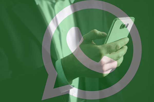 cara mengaktifkan verfikasi dua langkah whatsapp cara mengaktifkan verfikasi dua langkah whatsapp