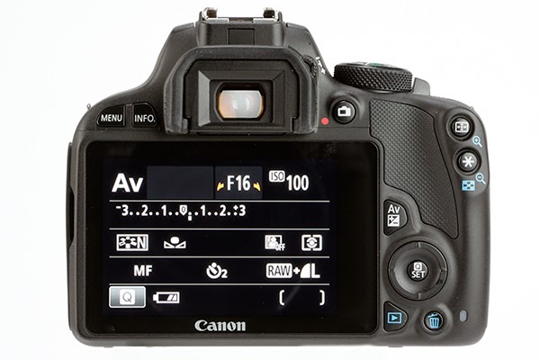 seputar ilmu fotografer 2018