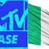 MTV Base releases 2018 Top 20 Hottest Naija Tracks