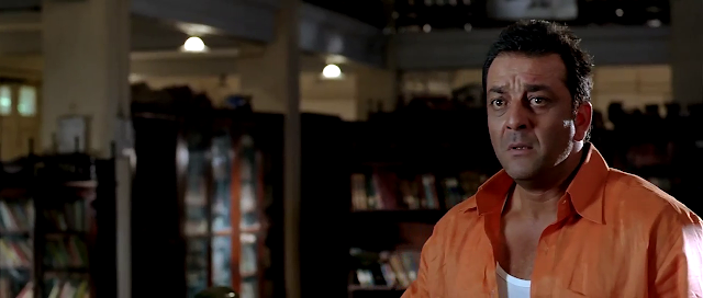 Splited 200mb Resumable Download Link For Movie Lage Raho Munna Bhai 2006 Download And Watch Online For Free Splited 200mb Resumable Download Link For Movie Lage Raho Munna Bhai 2006 Download And Watch Online For Free