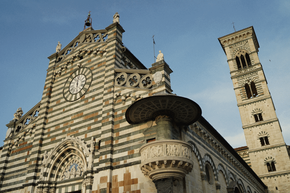 GIFPRATO2.gif