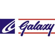Galaxy surfactants ipo subscription day 3