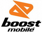 Boost Mobile's International Connect adds unlimited calls to Canada and landlines in 3 Mexico cities