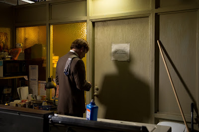 Better Call Saul Season 2 Image 1