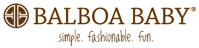 Balboa Baby Tote Bag Review and Giveaway