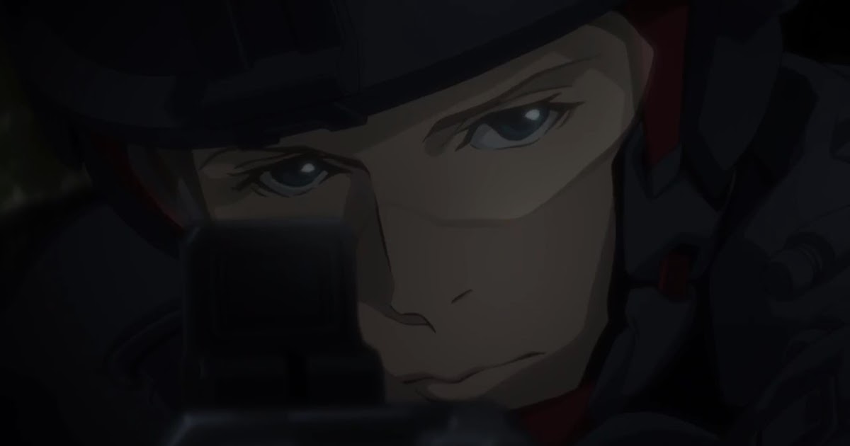 Геноцид онлайн. Читать герцог формула геноцида. Project itoh аниме. Читать герцог формула геноцида. Льюис неверленд.