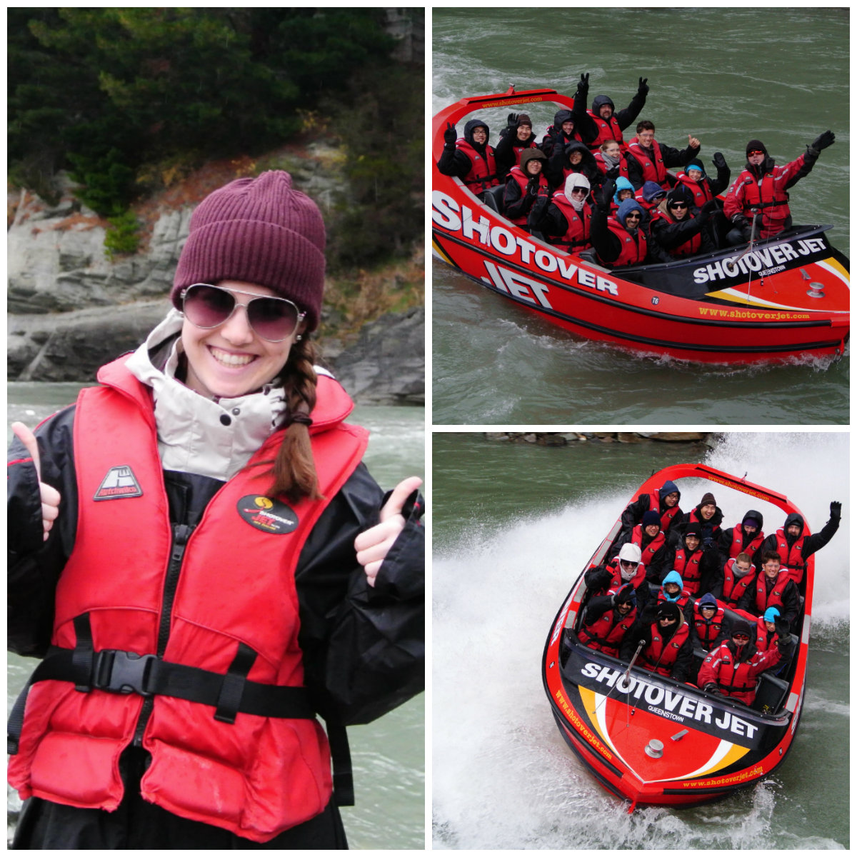 Didgeridoos and Don'ts of Australia