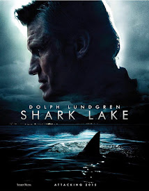 Watch Movies Shark Lake (2015) Full Free Online