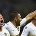Boca Juniors vs Racing Club EN VIVO ONLINE por la octava jornada de la Superliga Argentina / HORA Y CANAL