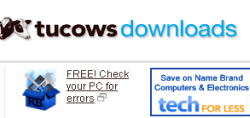 top best freeware best software