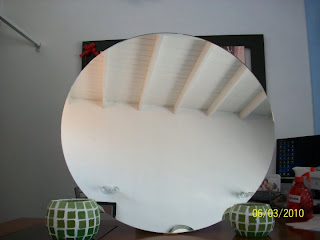 Ciudad Aberturas SRL - Blog: Accesorios de Baño