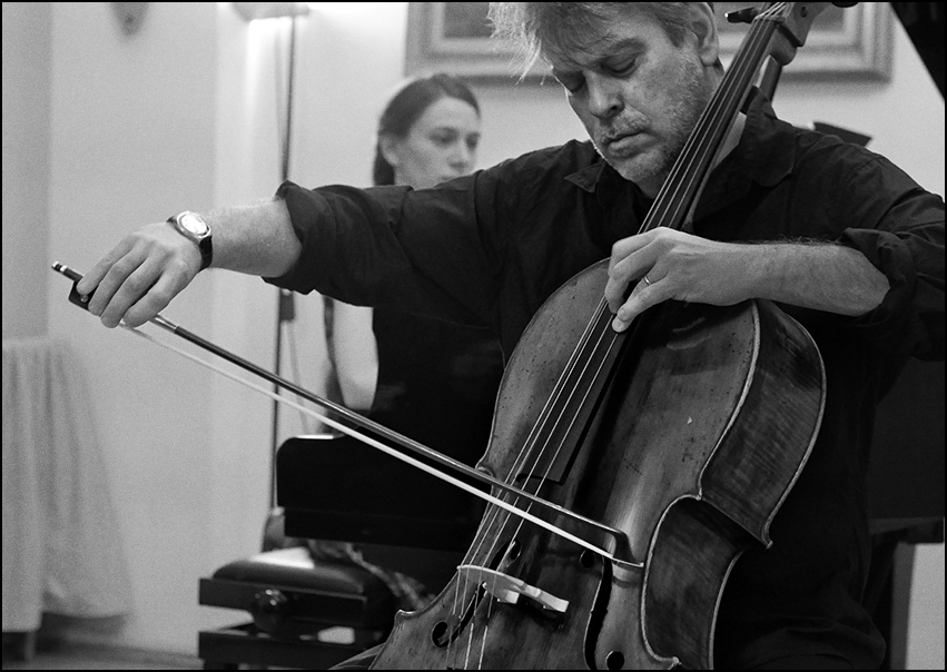 photographo ergo sum uno, due, tre, quattro