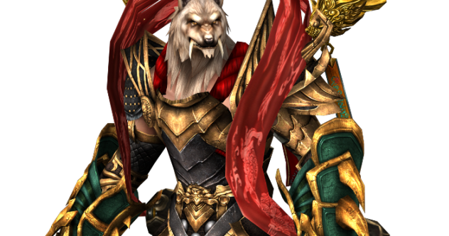 metin2 pvp 2019 martie metin2 pvp 2019 martie
